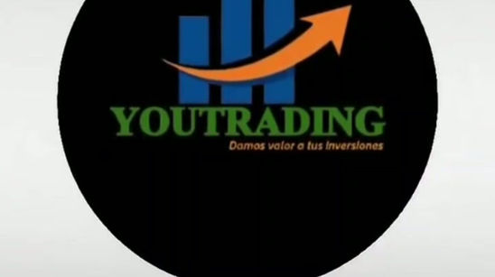 61c81060-b0aa-438d-9387-010ae4beca48-1_all_34965